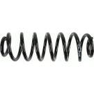 Sachs Fahrwerksfeder Vw T. Passat Variant (3C5), 1.4 Tsi Ecofuel, Passat (3C2), 1.4 Tsi Ecofuel 994 365