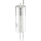 Mann & Hummel Kraftstofffilter PKW BMW X5 02 WK 513/3