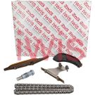 STEUERKETTENSATZ IWI71637SET