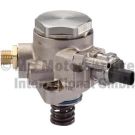 Hochdruckpumpe VW 7.06032.20.0
