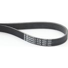 Keilrippenriemen 6Pk1564 6PK1564