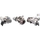 Lader, Aufladung PA53039700121