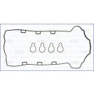 Dichtung, Zylinderkopfhaube Saab 42616 09 56047900