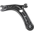 Querlenker VA li AUD,SEAT,SKODA,VW 42369 01 Querlenker VA li AUD,SEAT,SKODA,VW 42369 01