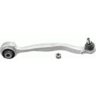 Querlenker re MERCEDES 35060 01