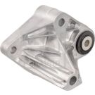 Lagerung, Motor FORD,VOLVO 03 170643