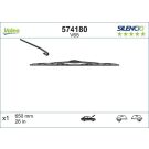 Silencio Standard (x1) 574180