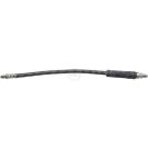 A.B.S. Bremsschlauch SL6149