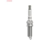 DENSO Zündkerze ZXU20HCR8