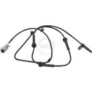 A.B.S. ABS Sensor 31073
