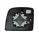 SPIEGELGLAS L KONV FORD TRANSIT TOURNEO CONNECT 2,13-8,18 2786,730,1
