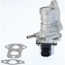 BorgWarner (Wahler) AGR-Ventil 710943D/1