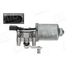 Wischermotor vorne AUDI,SEAT,SKODA,VW 52725