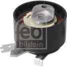 FEBI BILSTEIN Spannrolle 100519