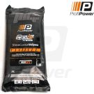 PROFIPOWER Reinigungstücher 1930507