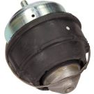 Lagerung, Motor Volvo S60/V70 40-0034