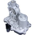 Original VAG AGR Ventil VW 2.0Tdi Caddy/Golf/Yeti 04L131501L