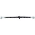 A.B.S. Bremsschlauch SL6207