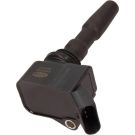 Zündspule 060717199012