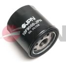 JPN Ölfilter 10F9060-JPN