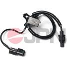 JPN Sensor, Raddrehzahl 75E0405-JPN