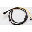 DENCKERMANN Verschleißsensor B170065
