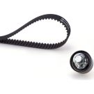 Zahnriemensatz K015571XS