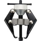 Zweiarm Abzieher F. Wischer, Polklemmen Usw. 5û30 mm YT-25145