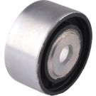 Lagerung, Differential 447818