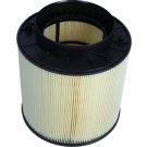 Luftfilter Vw A4/A5 07- 3.2/4.2Fsi 112 321 0019