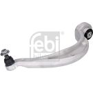 Querlenker Vw S. A4/A5 07-Le 43741 Querlenker Vw S. A4/A5 07-Le 43741