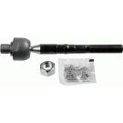 Axialgelenk Spurstange VA re KIA 36415 01