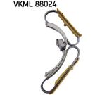 Steuerkettensatz VKML 88024