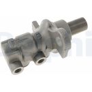 HAUPTBREMSZYLINDER LM80581