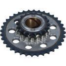 Zwischenkockenwelle Drehzahl Suzuki Vitara/Baleno/Sx4 J20A/J20B Original 12745-77E01