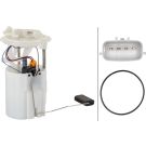 HELLA Kraftstoff-Fördereinheit 8TF 358 146-841
