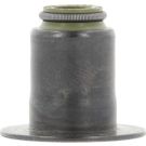 CORTECO Dichtring, Ventilschaft 49472021