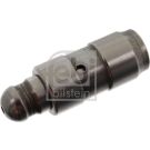 FEBI BILSTEIN Stößel 19677