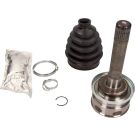 Gelenksatz, Antriebswelle Mazda B-Serie 49-1449