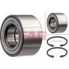 Radlagersatz 713 6441 50