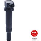 80 650 015 Kerzenschaftsp.m.EFT U5088 HYUNDAI,KIA Santa Fe,Megnetis 2.7 04 48275