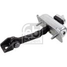 FEBI BILSTEIN Türfeststeller 179505 FEBI BILSTEIN Türfeststeller 179505