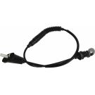 SACHS Seilzug, Kupplungsbetätigung 3074 600 238