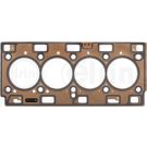 Dichtung, Zylinderkopf RENAULT 964.210