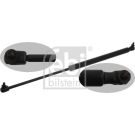 FEBI BILSTEIN Gasdruckfeder 38295