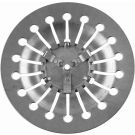 Sachs Kupplung Membranfeder BMW 3054004030