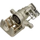 Bremssattel 82-0352 Bremssattel 82-0352