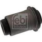 80 308 027 Querlenkerlager 41516