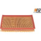 PROFIPOWER Luftfilter 2F0062