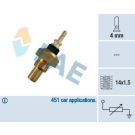 FAE Sensor, Kühlmitteltemperatur 32220